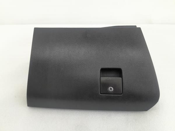 Porta luvas OPEL Astra H TwinTop (L67)