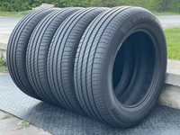 Нові шини Michelin Primacy 4. 215/65R17 2022р