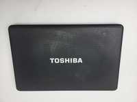 Laptop Toshiba C670 nietestowany