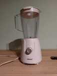 Blender  Menuett 400W 1.5L