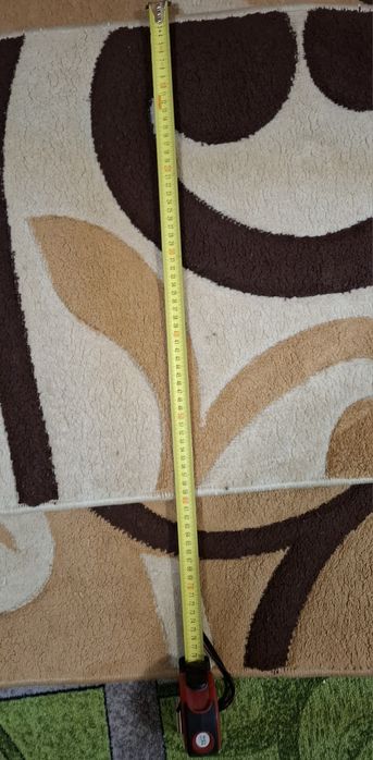 Килим ковер штучний искусственный турецький сучасний современный