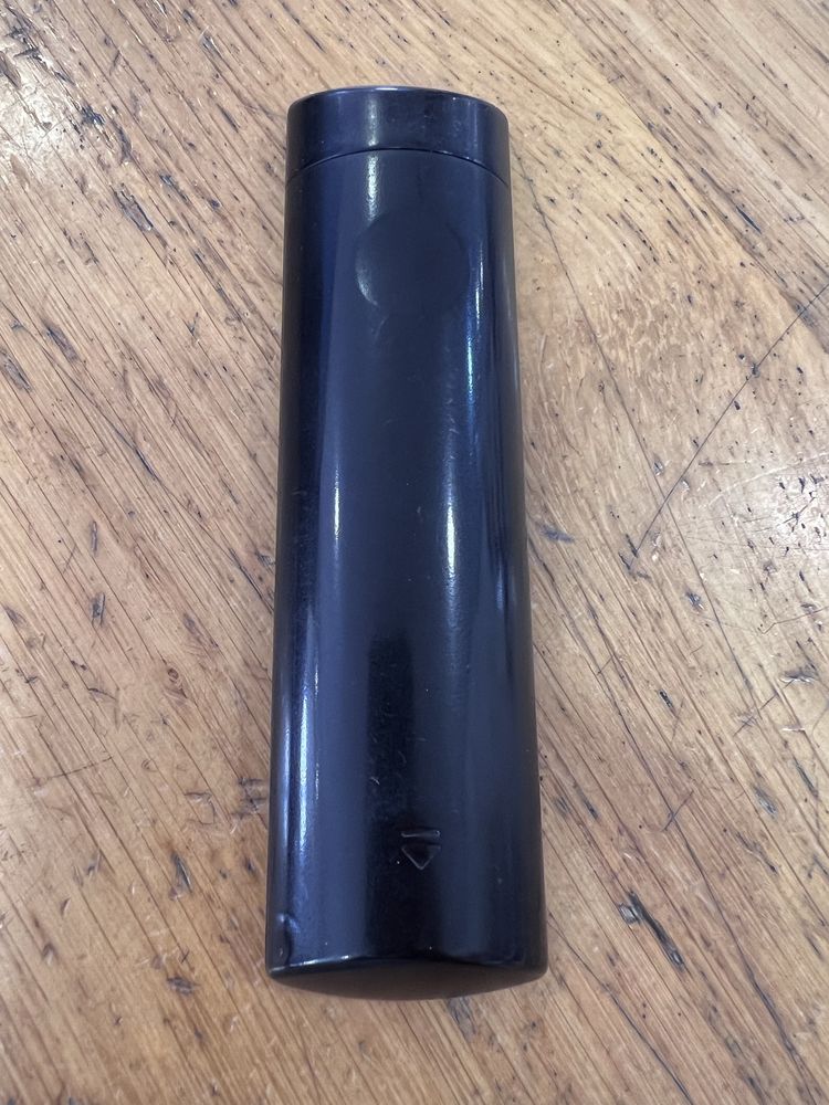 Comando Amazon Fire TV Stick