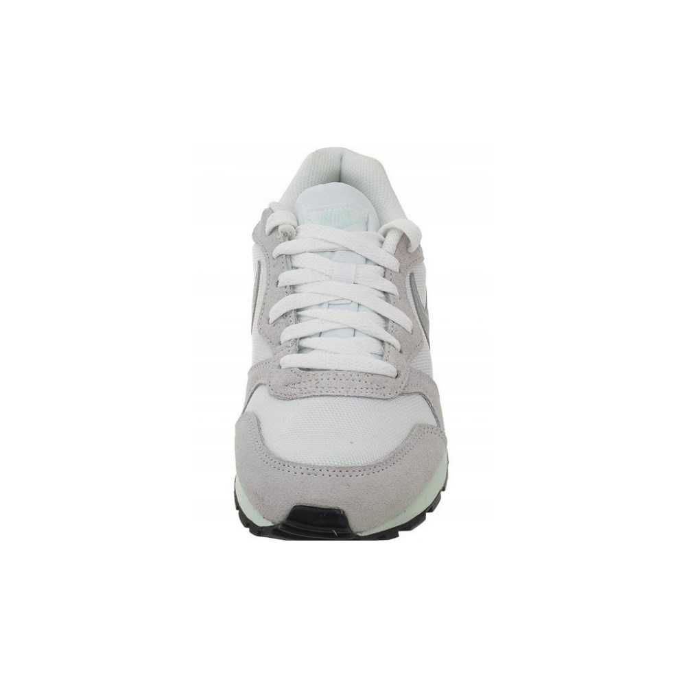 Nike buty damskie sportowe WMNS NIKE MD RUNNER  r.43