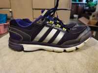 Buty adidas rozmiar 41⅓