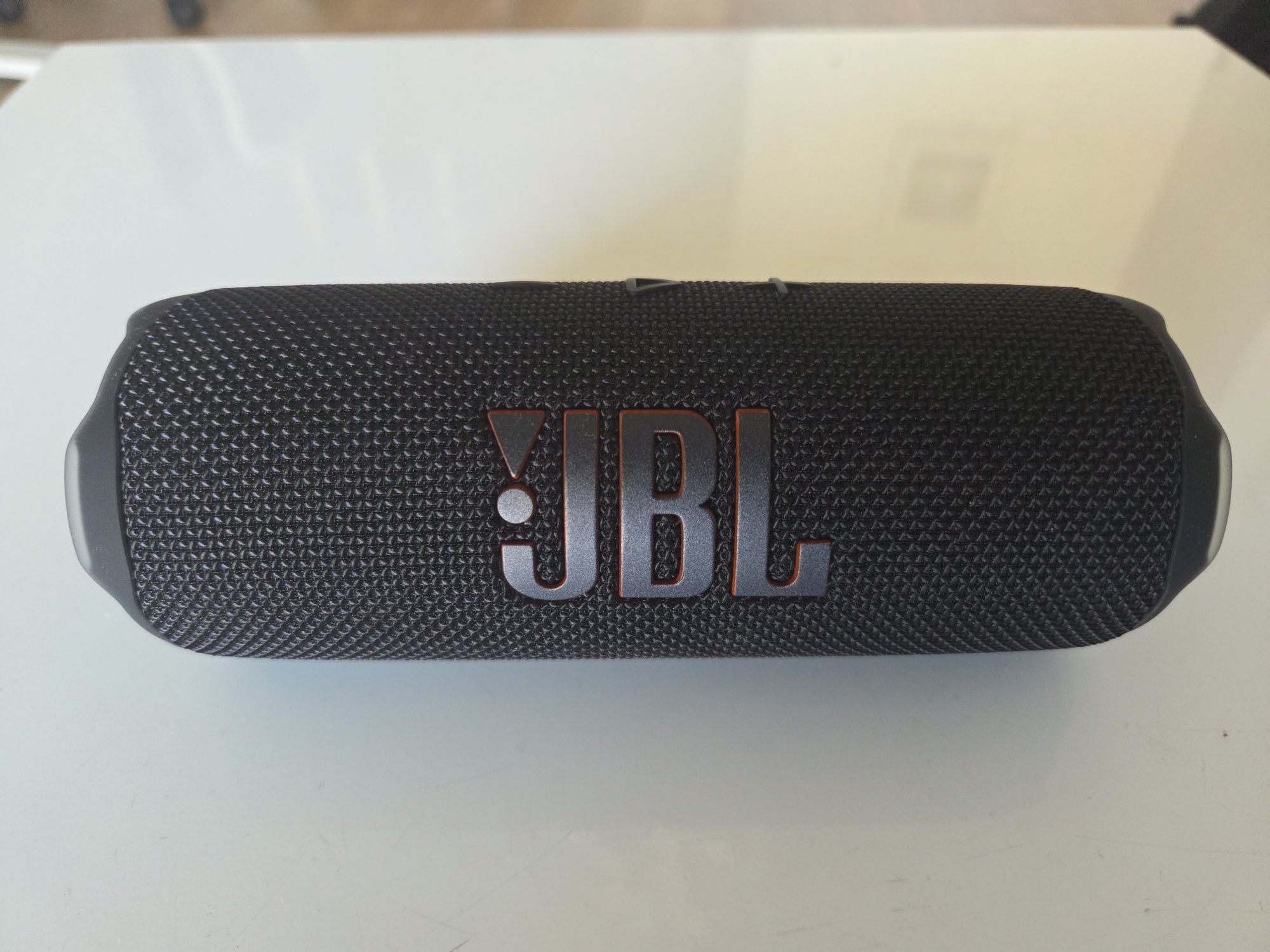 Bluetooth głośnik JBL Flip 7, original