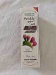 Olejek z opuncji figowej 100 ml