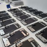 Дисплей iPhone (всі моделі)