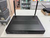 Cisco 889G-LTE Router LTE