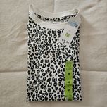T-shirt nova Primark