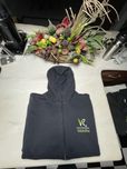 Roupa necessitas para ir escola profissional