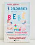 À descoberta do seu bebé