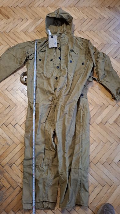 Комбінезон .Костюм слюсаря .Штани чоловічі.