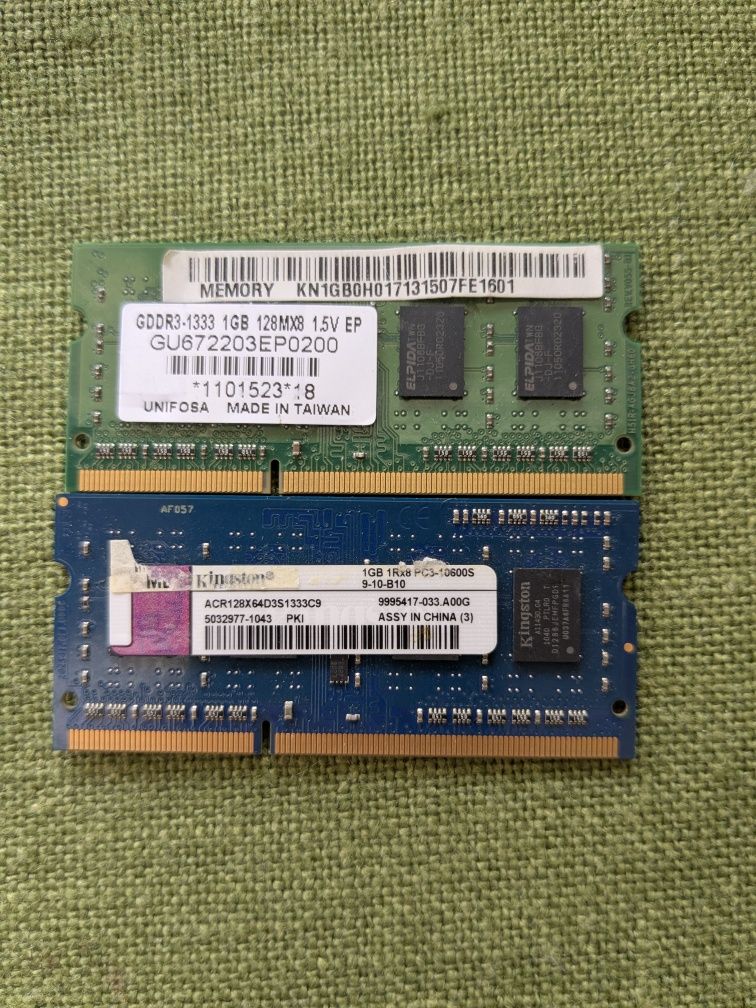 Seagate HDD 2.5 + bonus