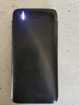 Powerbank 10000 forever
