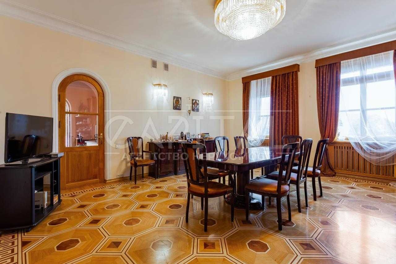 Продажа дома, Ветряные Горы, Подольский район