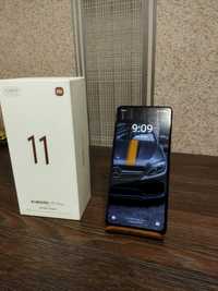 Xiaom Mi 11T PRO