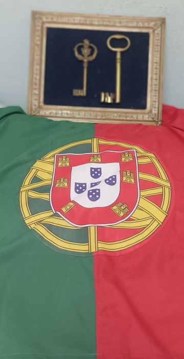 Quadros para venda