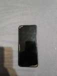 Telefon Realme 7