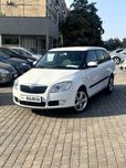 Продам Skoda Superb 2008 рік можлива розстрочка,кредит,обмін!