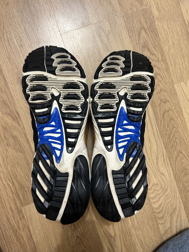 Adidas torsion trdc 42р