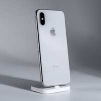 Iphone Xs 256 Gb White