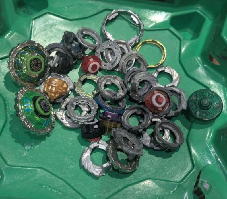 АКЦІЯ, ДУЖЕ низькі ціни