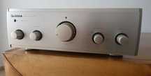 Wzmacniacz Pioneer A-07