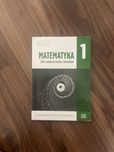 matematyka zbior zadan do liceow i technikow 1