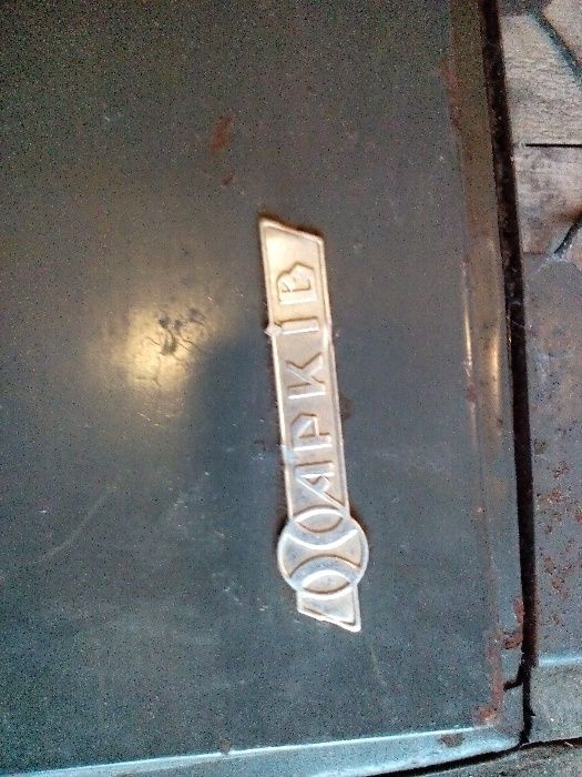 духовка электрическая, електро піч,