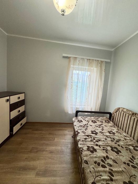 Частный Дом Слободка район машазина Идеал 68м2 Газ Двор