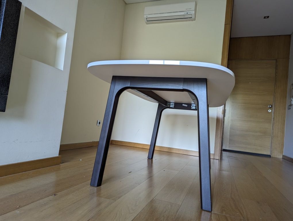 Mesa de refeição 180cm*90cm