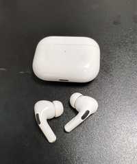 Air Pods Pro  наушники оригинал