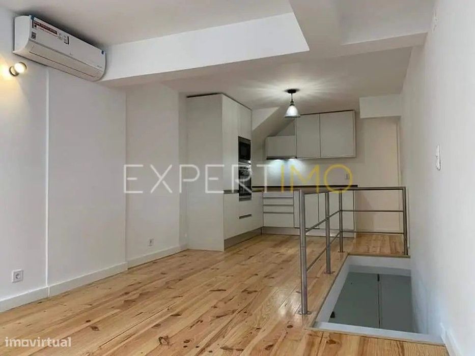 Imóvel para rentabilizar - Lisboa, Damaia, Amadora