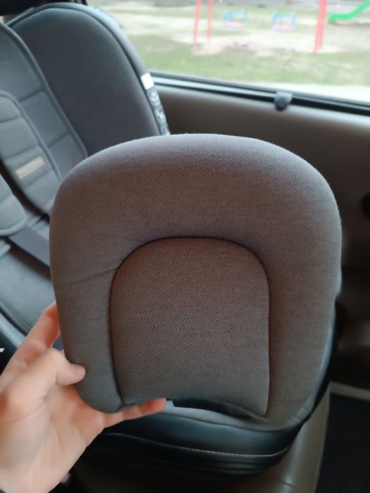 Продам дитяче крісло