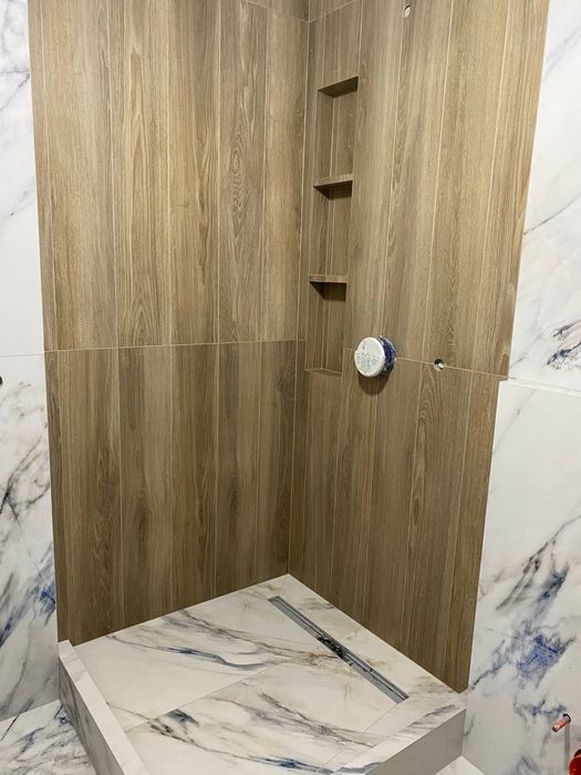 Виконую ремонт квартир і будинків