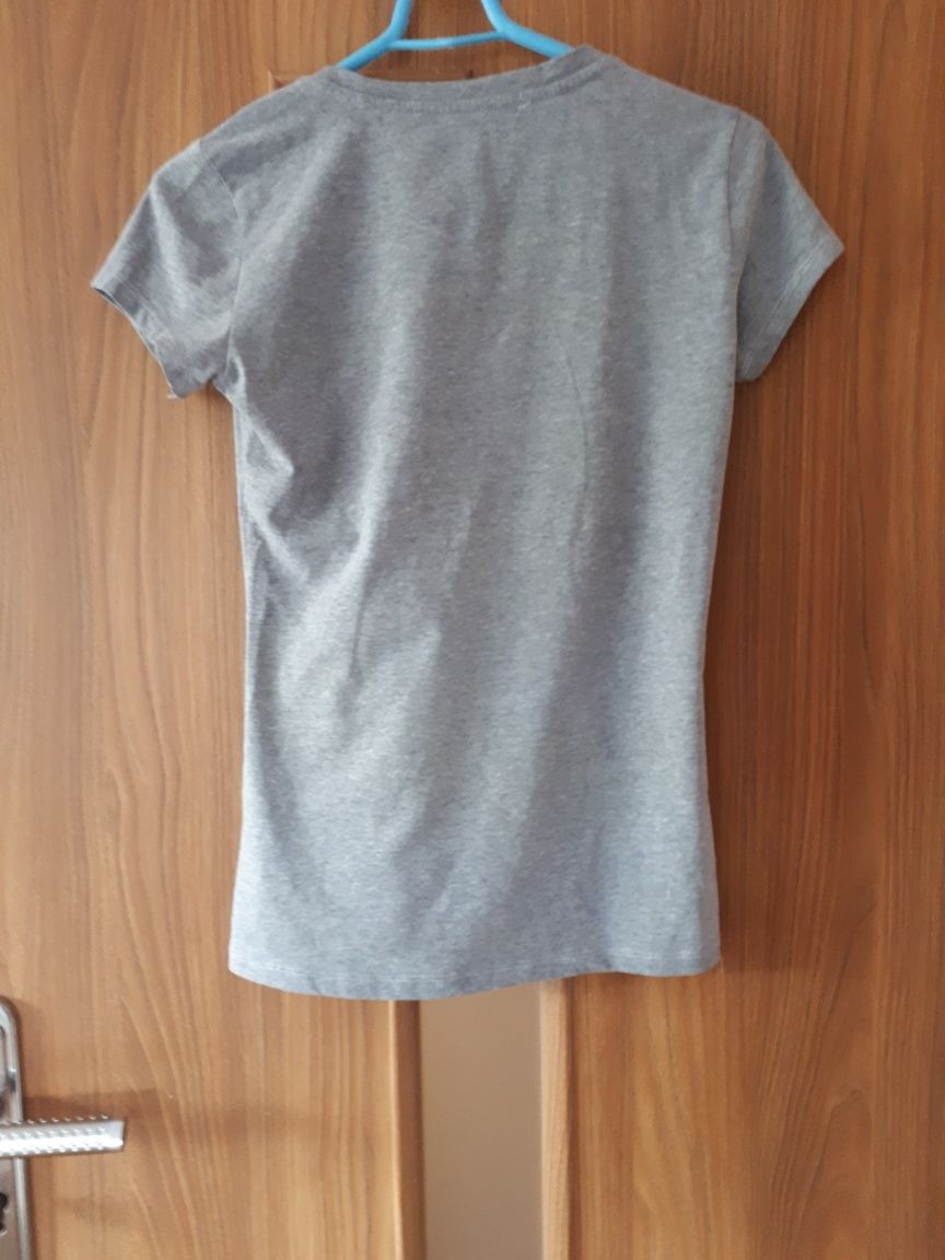 Koszulka damsja Guess M