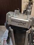 Filtr JBL CristalProfi
