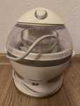 Maszynka do lodów Kenwood IM250