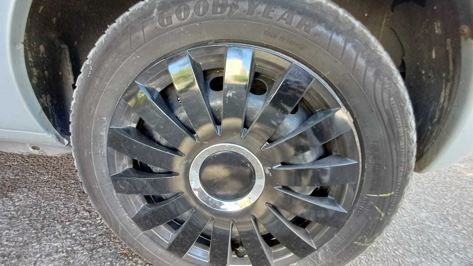 Renault Clio para Venda