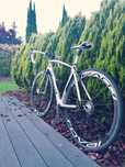 Bicicleta Estrada Specialized Venge Pro