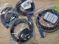 Gps, Wi-Fi антенны fakra Audi,BMW,VW