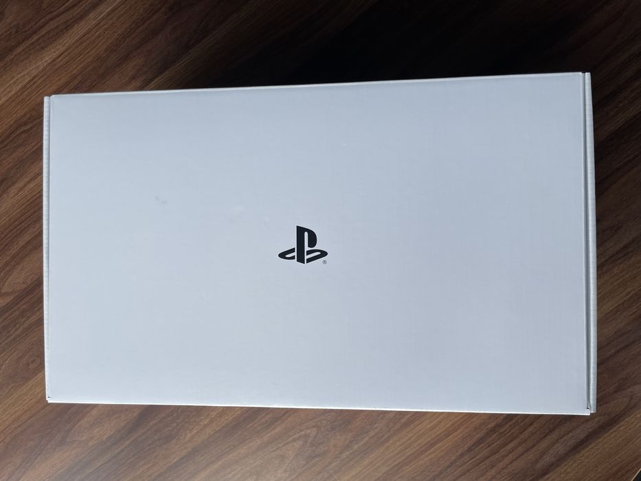 Playstation 5 VR2 ps5vr2