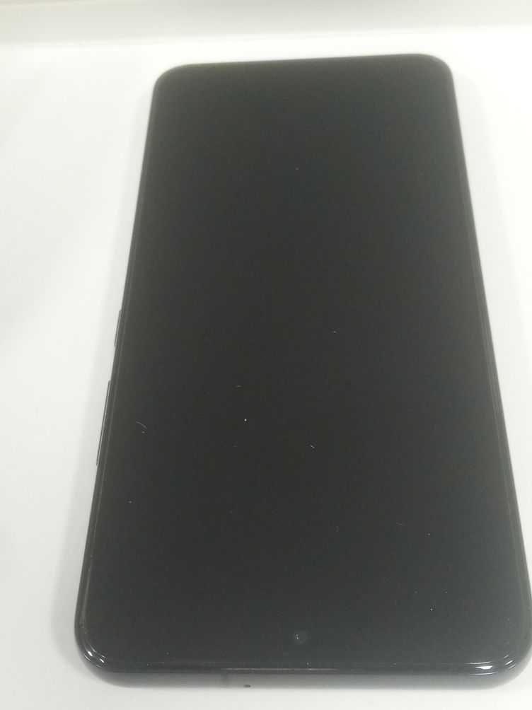 Samsung Galaxy S22  "12/256gb"