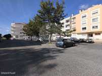 Apartamento T3 para venda