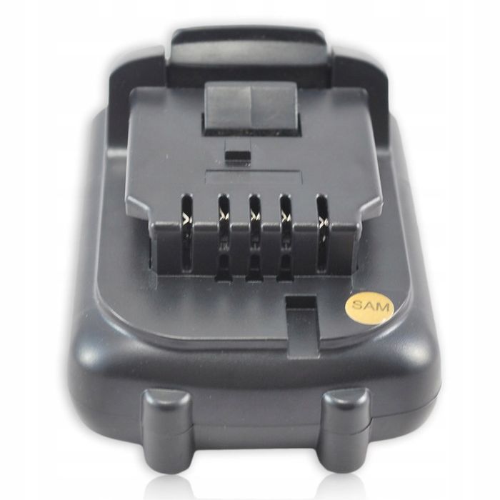 Bateria do DeWalt DCB120 DCB121 DCT416 10,8V 4,0Ah
