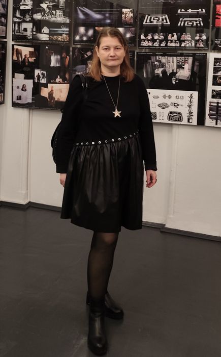 Нарядне плаття, 54 розмір