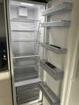 Lodowka Gorenje 176