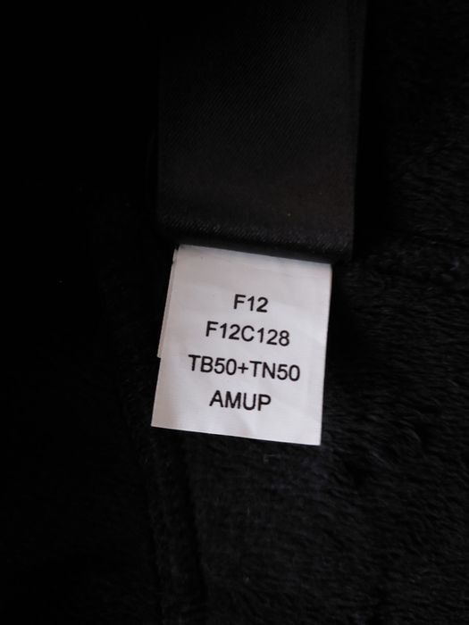 Куртка, софтшел The North Face, TNF, оригінал