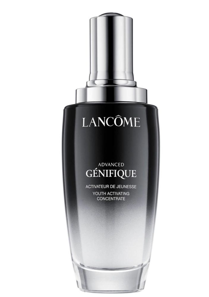 Lancome Génifique serum