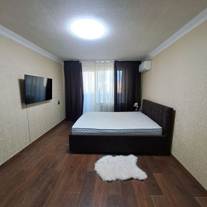 Оренда 1 кім по кільцю